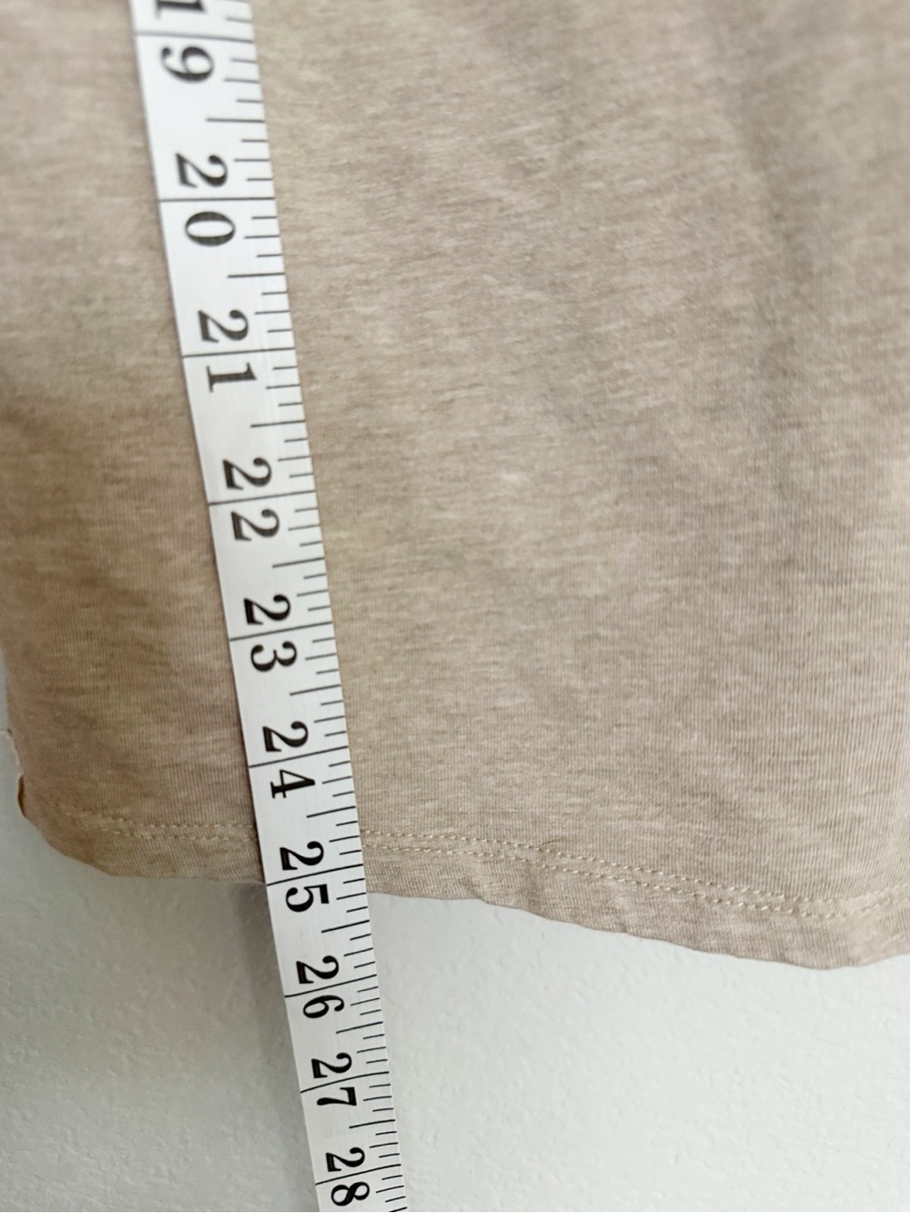 Barefoot Dreams Malibu Collection Fleece Luxe Lounge Anorak Hoodie Sweatshirt - Picture 4 of 8